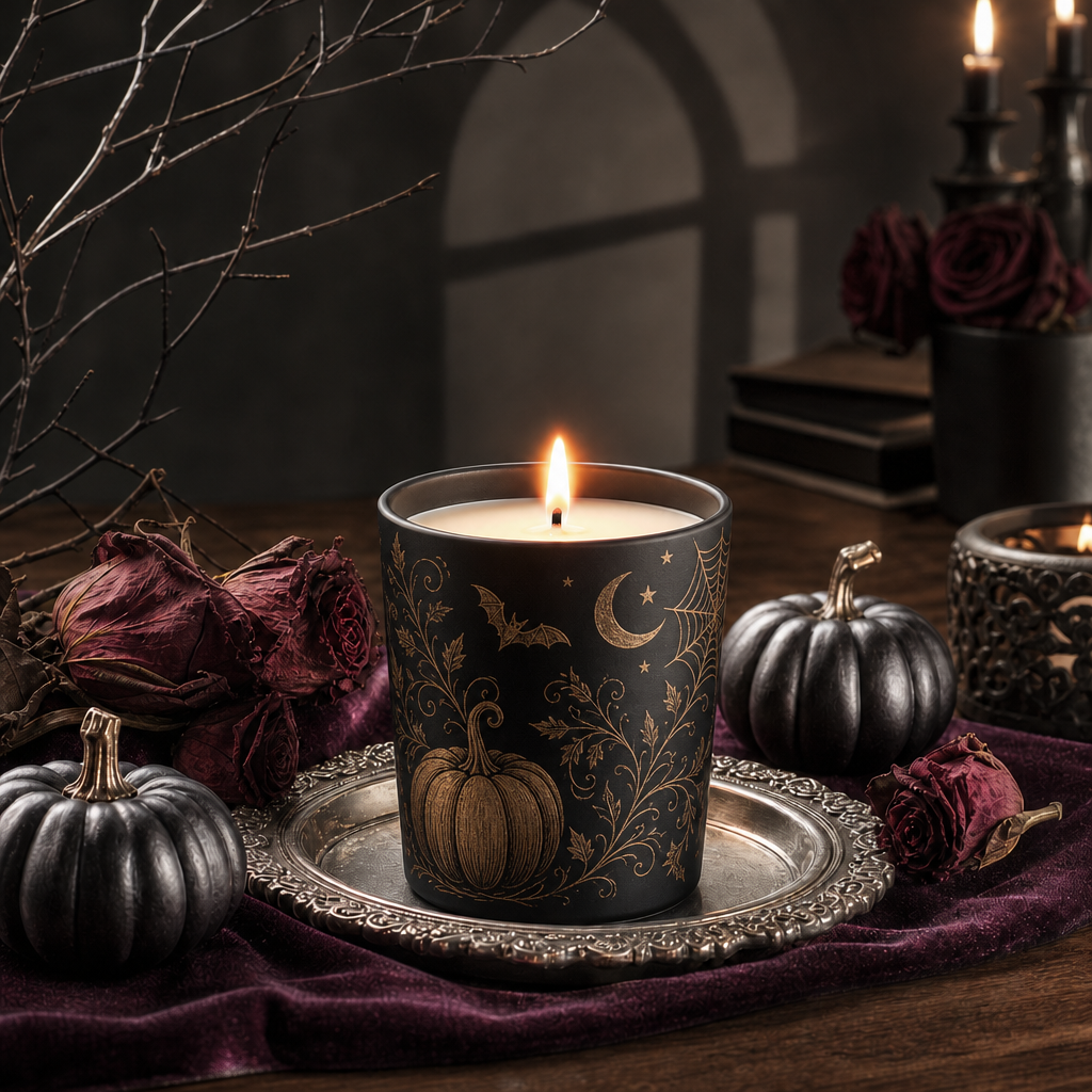 Halloween_Candle(1).png