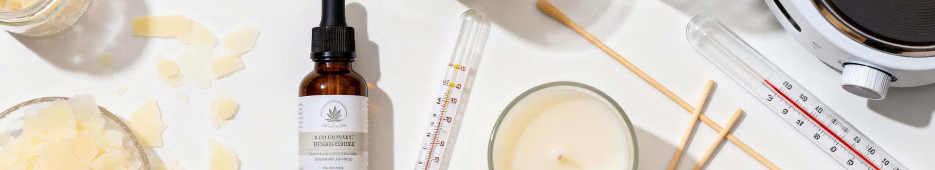 diy candle making kit-0