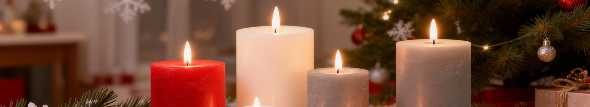 led candles-0