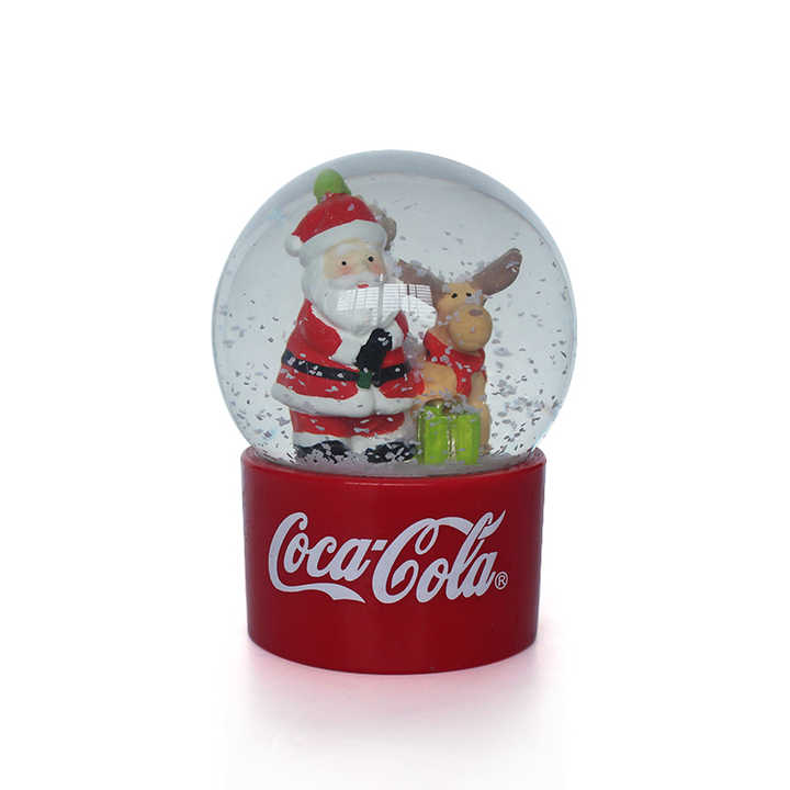 image(3c3c3f023c).png