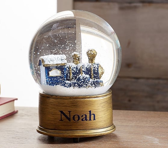 art paint custom pink romantic princess dream castle model resin craft snow globe girl gifts home decoration ornaments figurine water globe resin gift-3