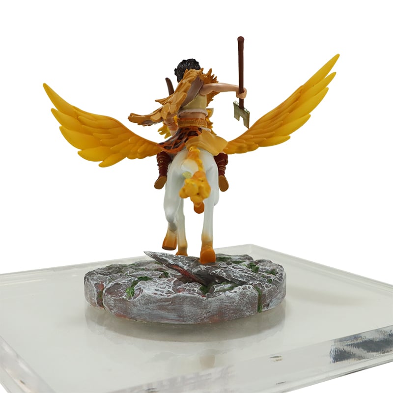Resin
