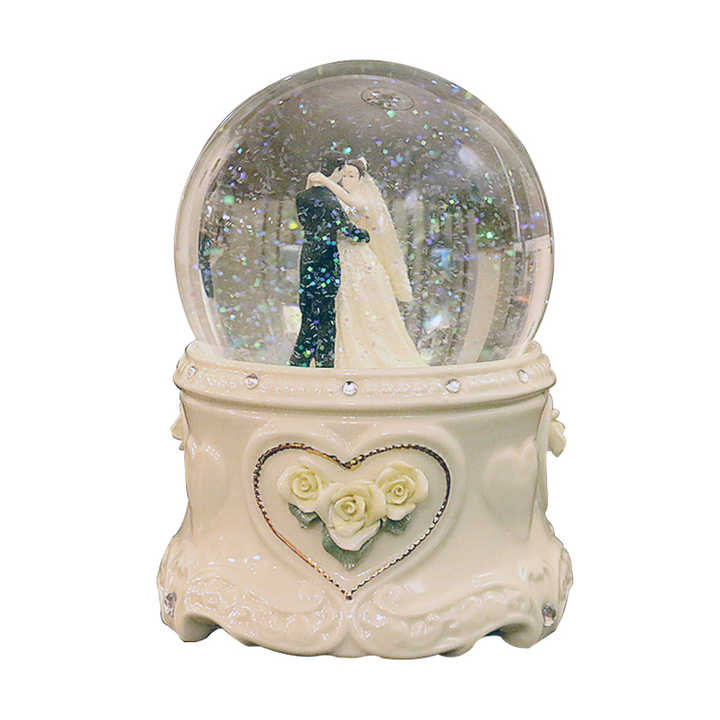 image(ebeba6370e).png