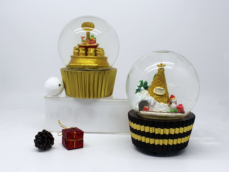 Ferrero