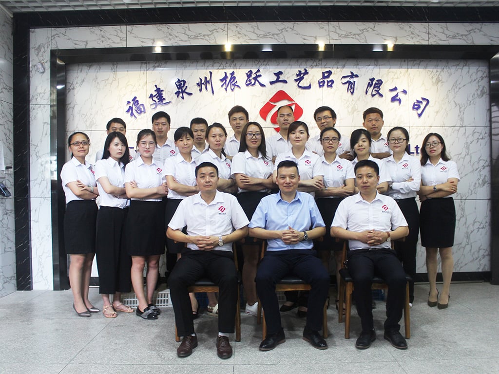 Excellent team