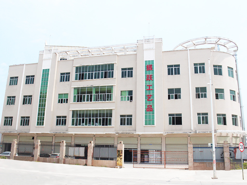 Fujian Quanzhou Zhenyue Arts & Crafts Co., Ltd.