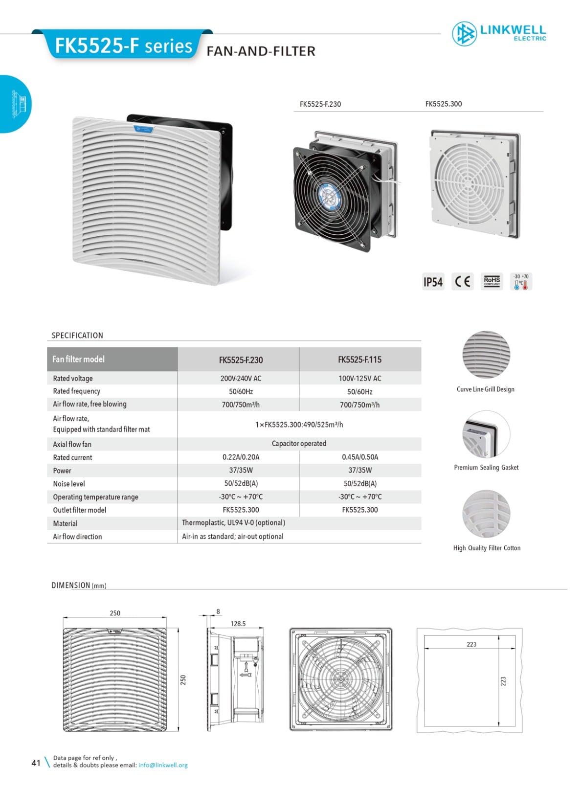 page-41.jpg