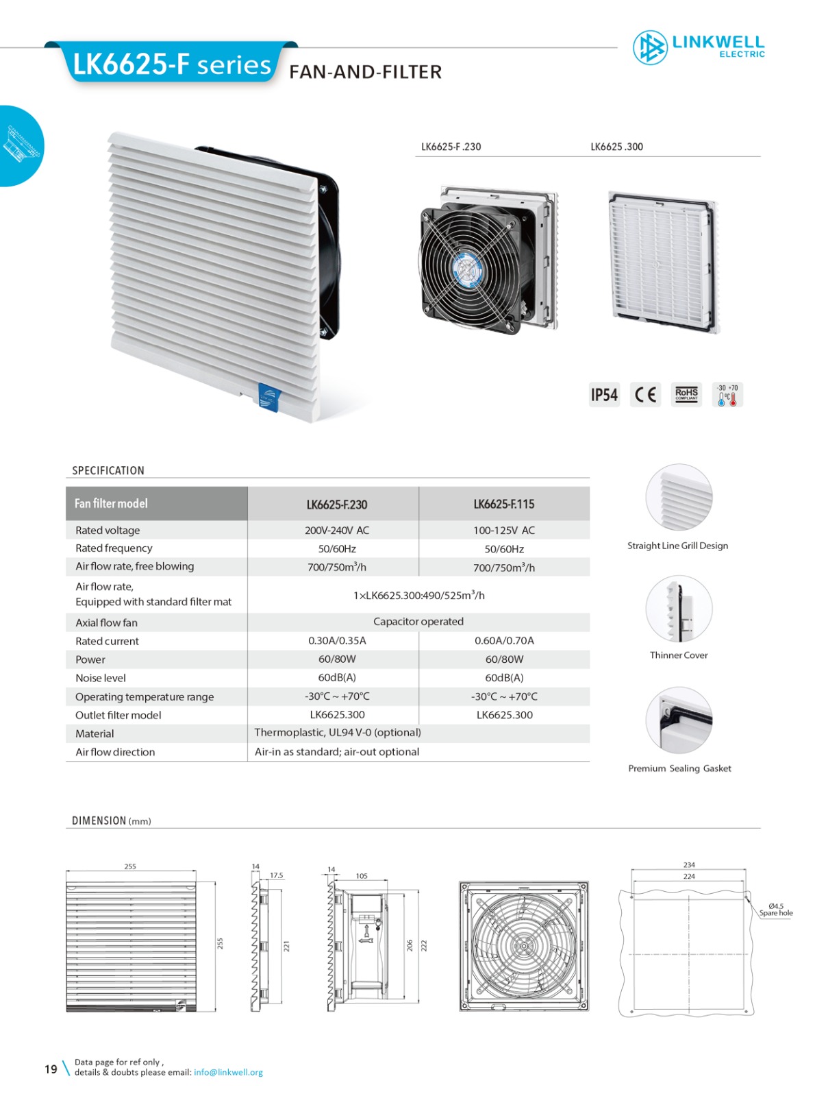 page-19.jpg