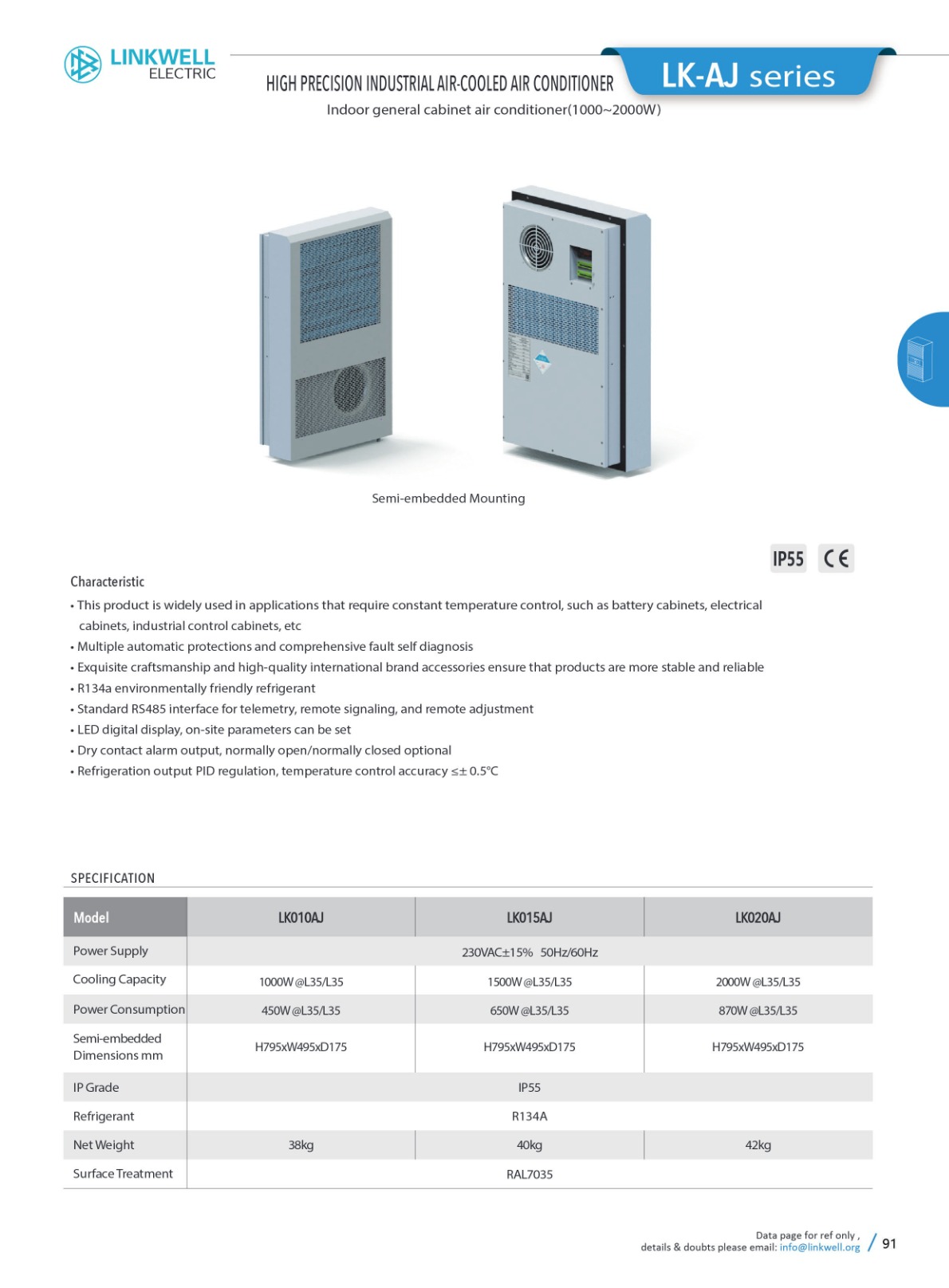 page-06.jpg