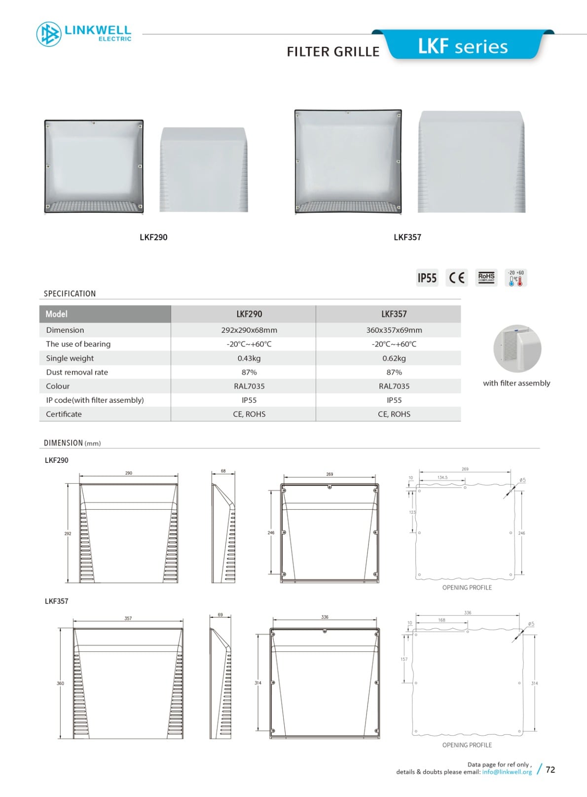 page-71.jpg