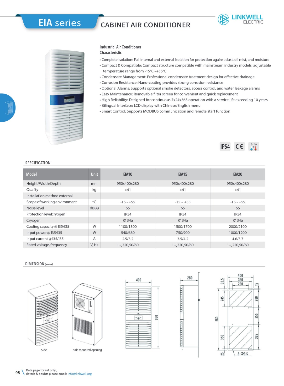 page-13.jpg