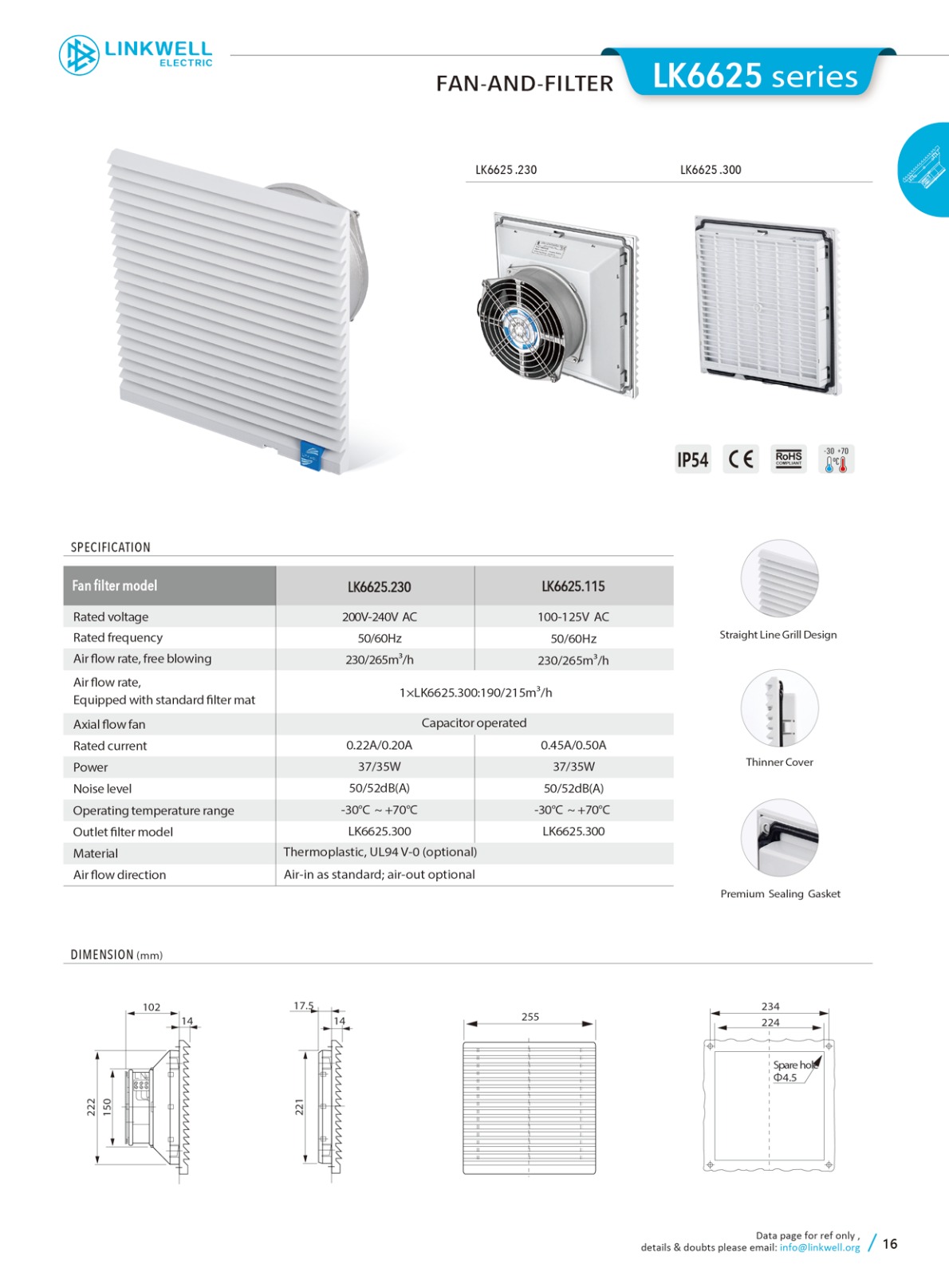page-16.jpg