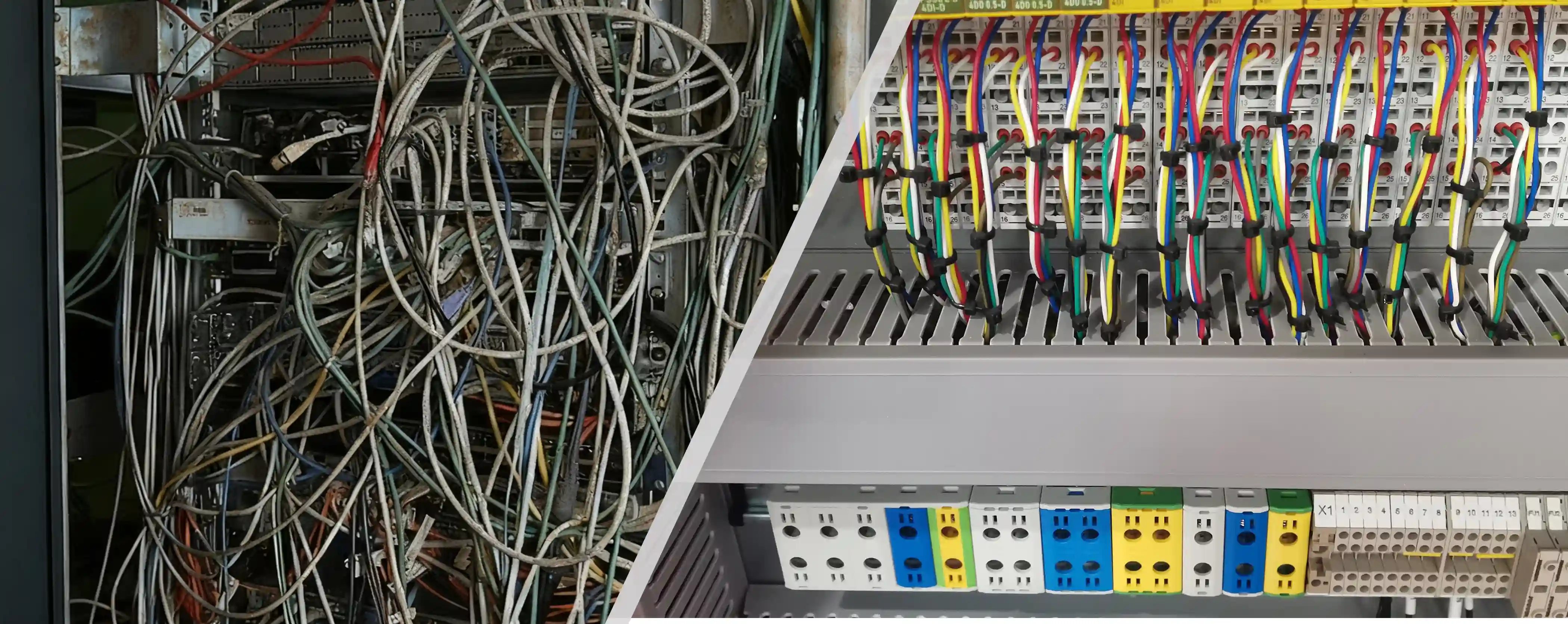 linkwell-wiring-duct-.webp