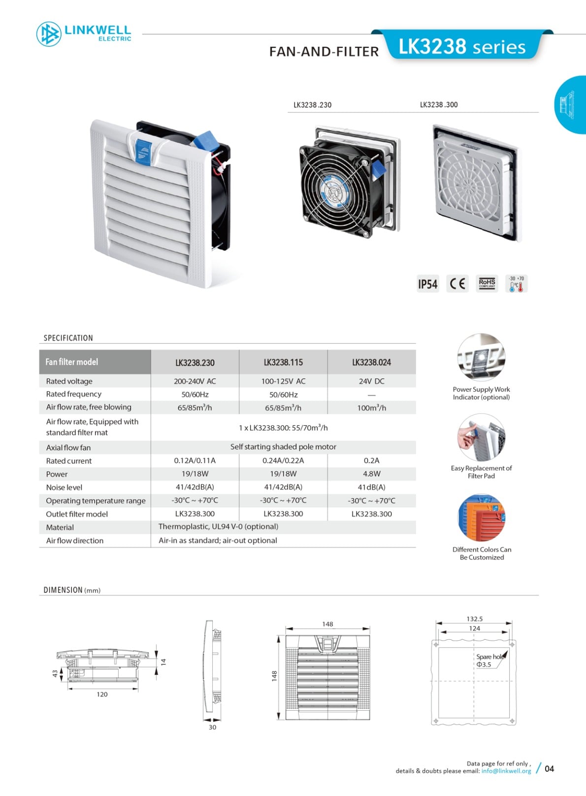 page-04.jpg