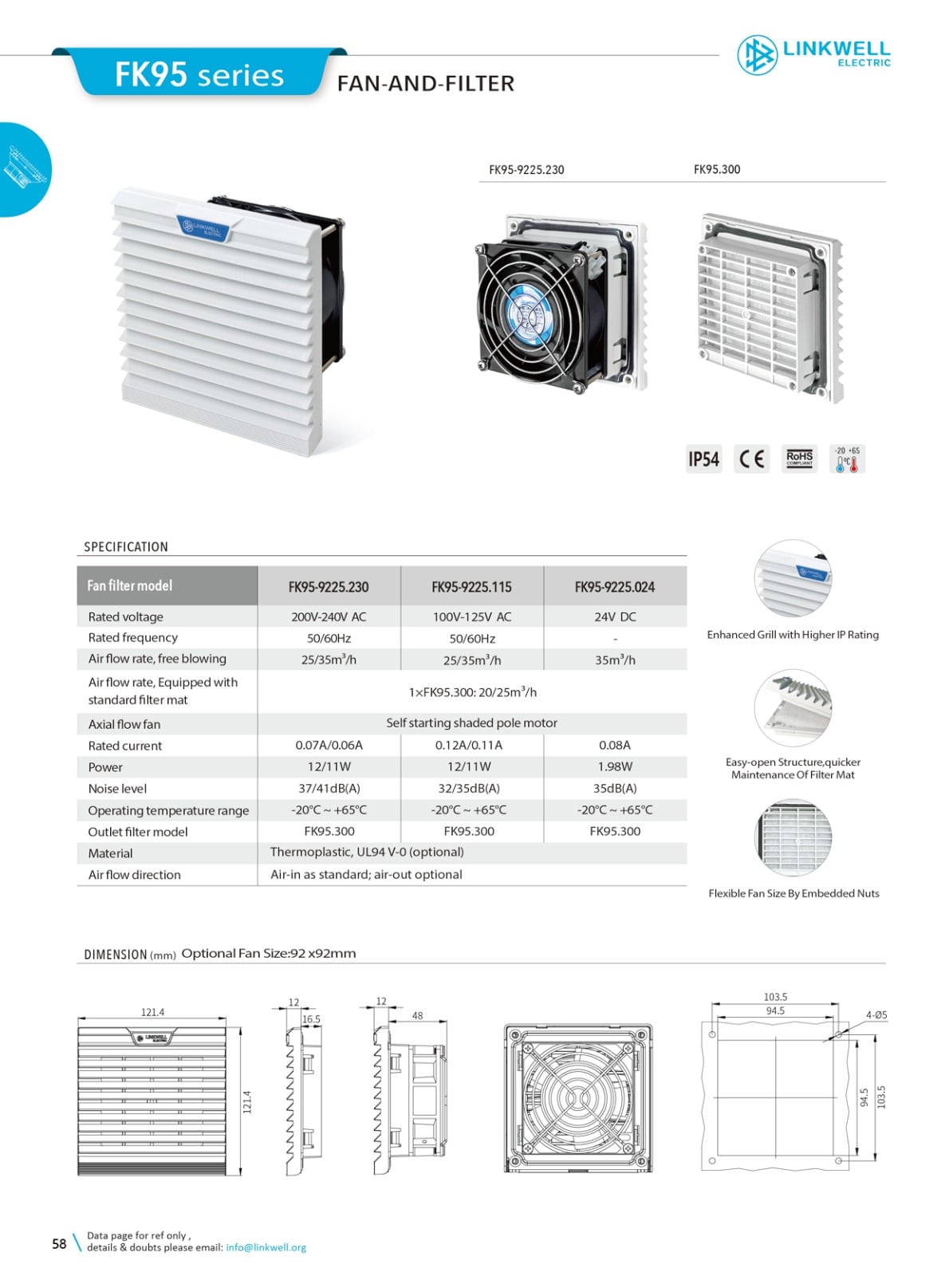 page-57.jpg
