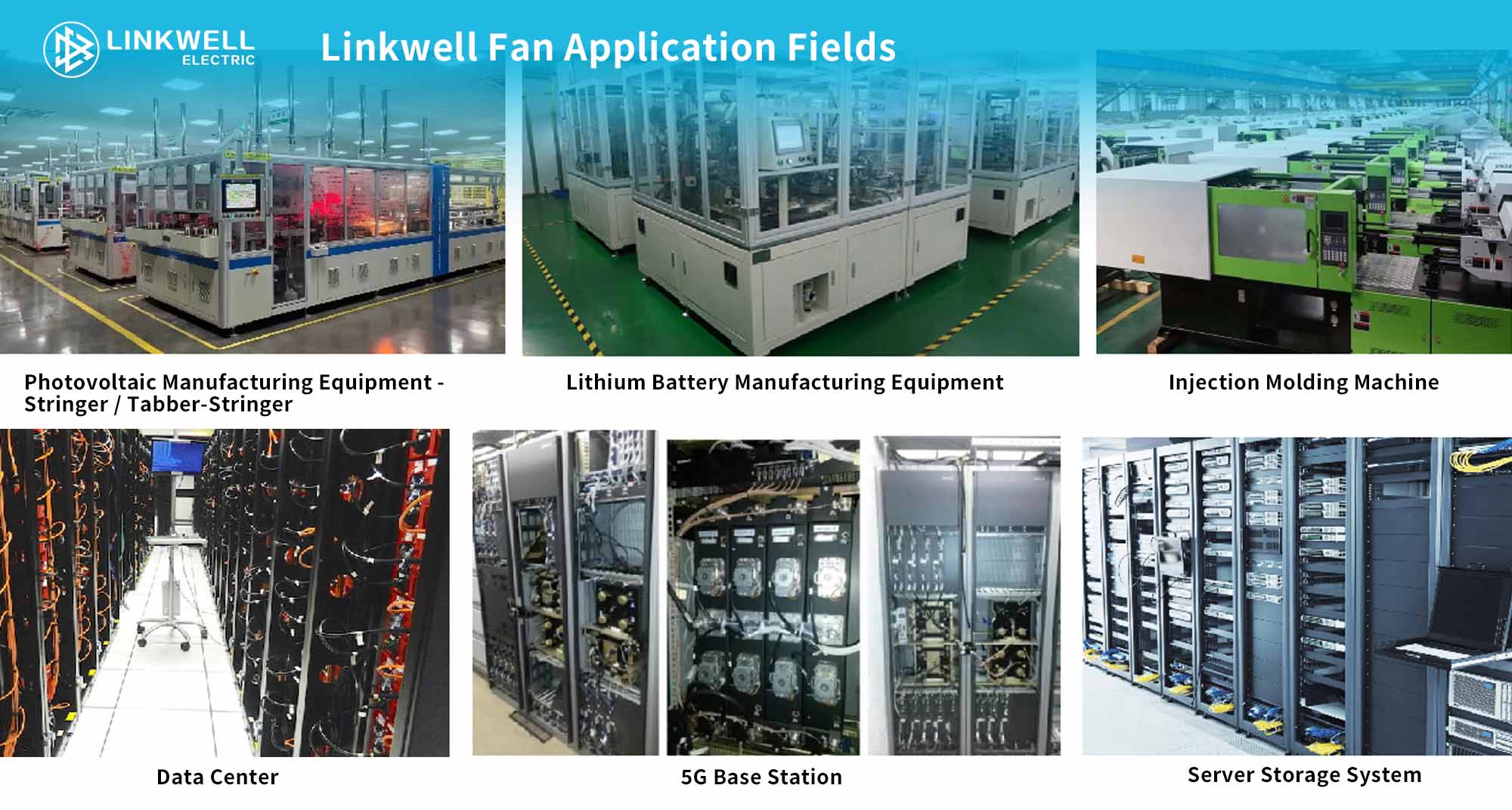 Linkwell Fan Application Fields.jpg