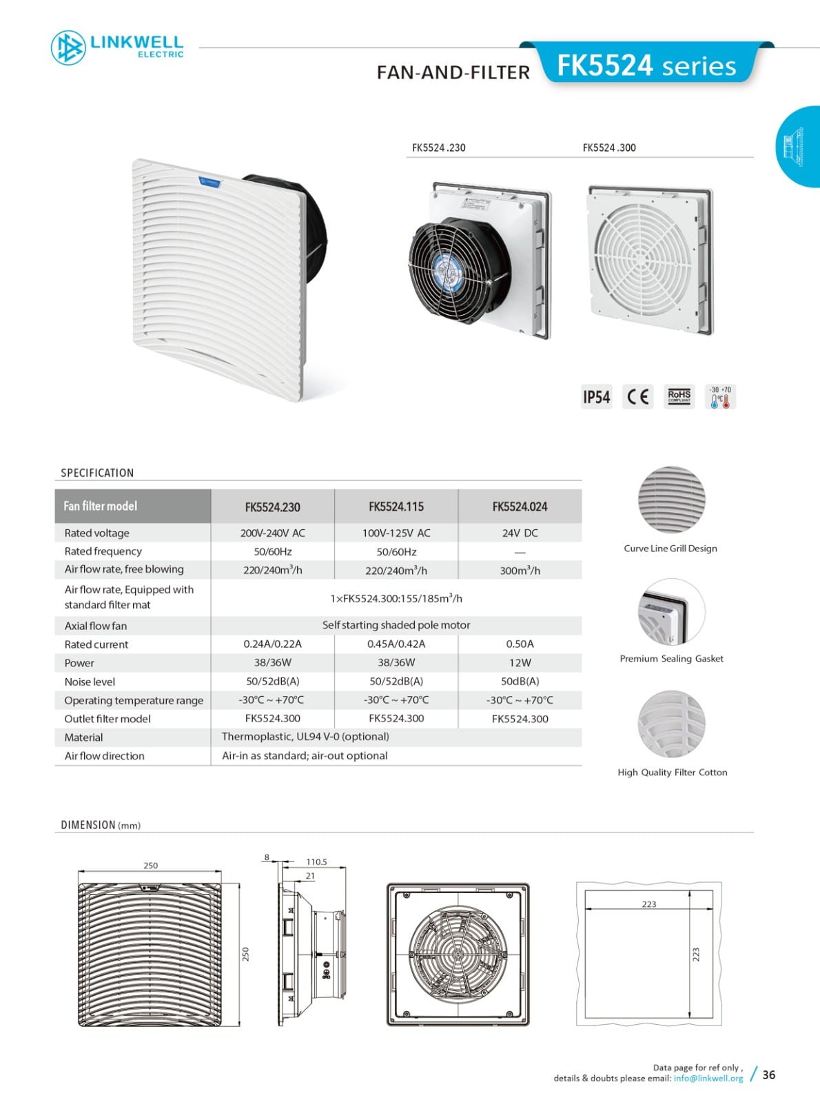 page-36.jpg