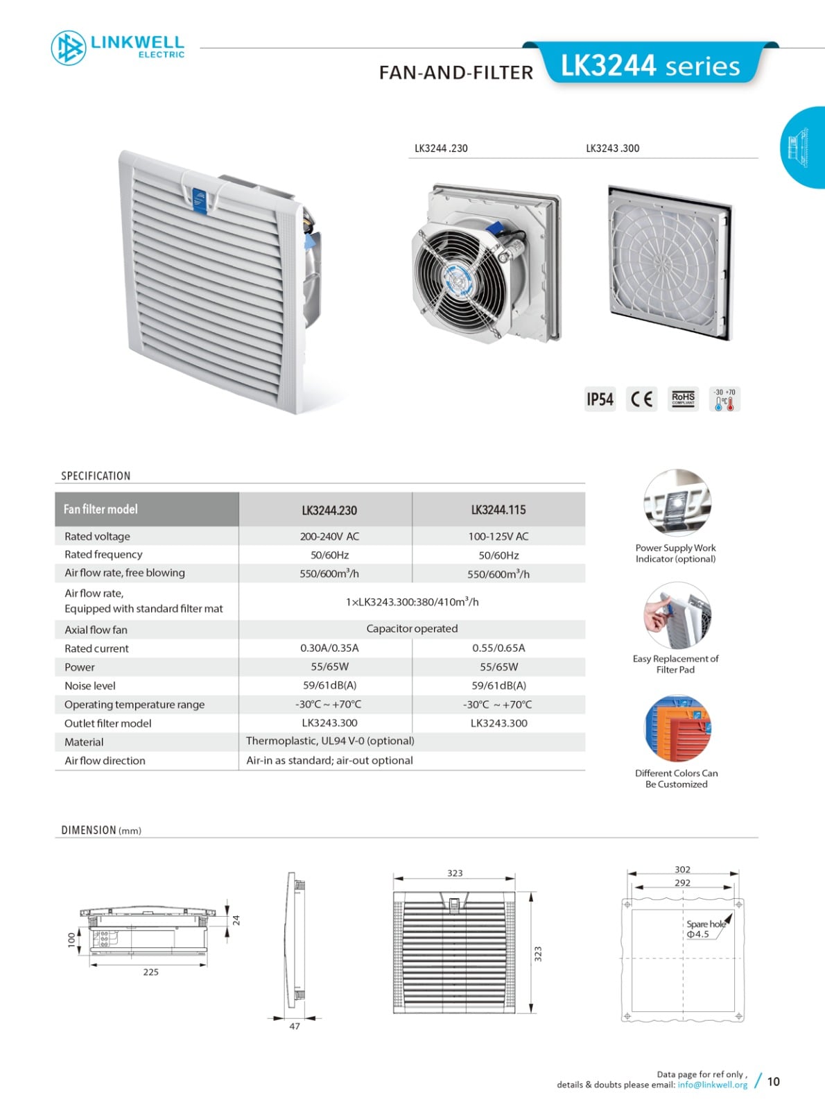 page-10.jpg