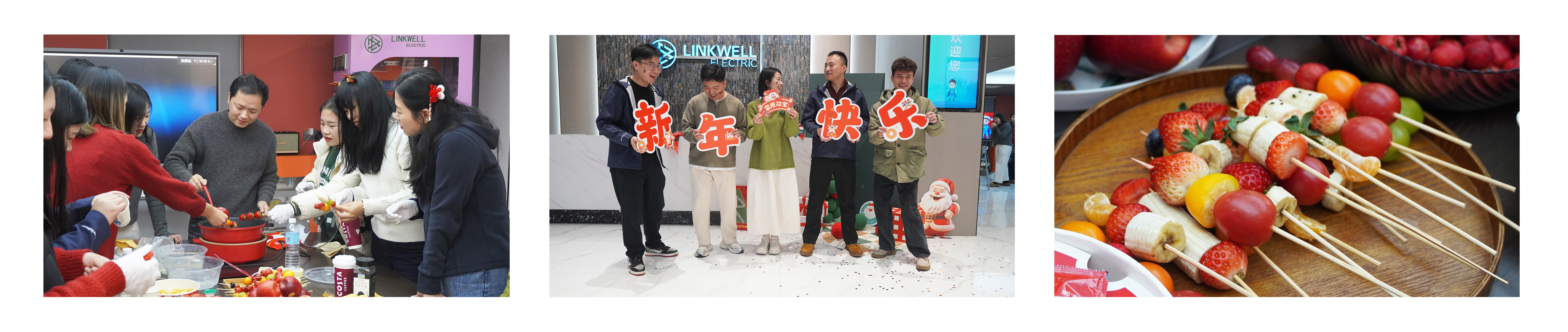 组2.jpg