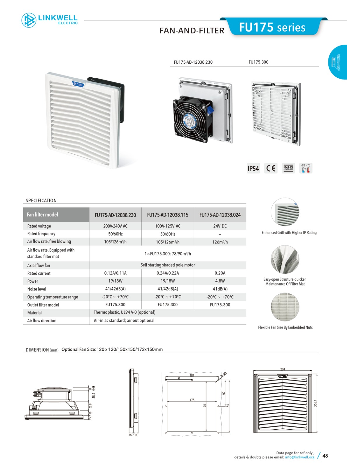 page-48.jpg