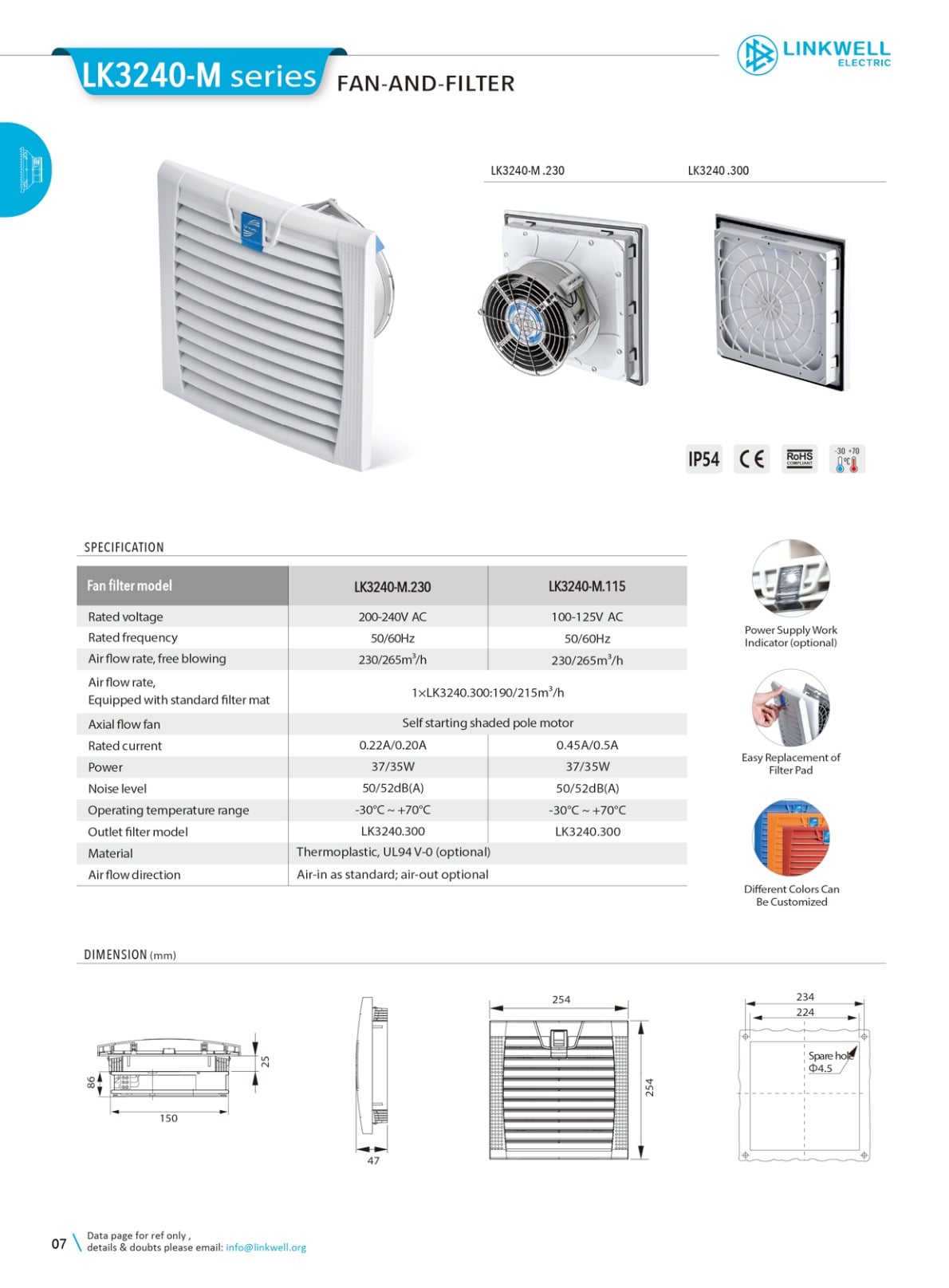 page-07.jpg