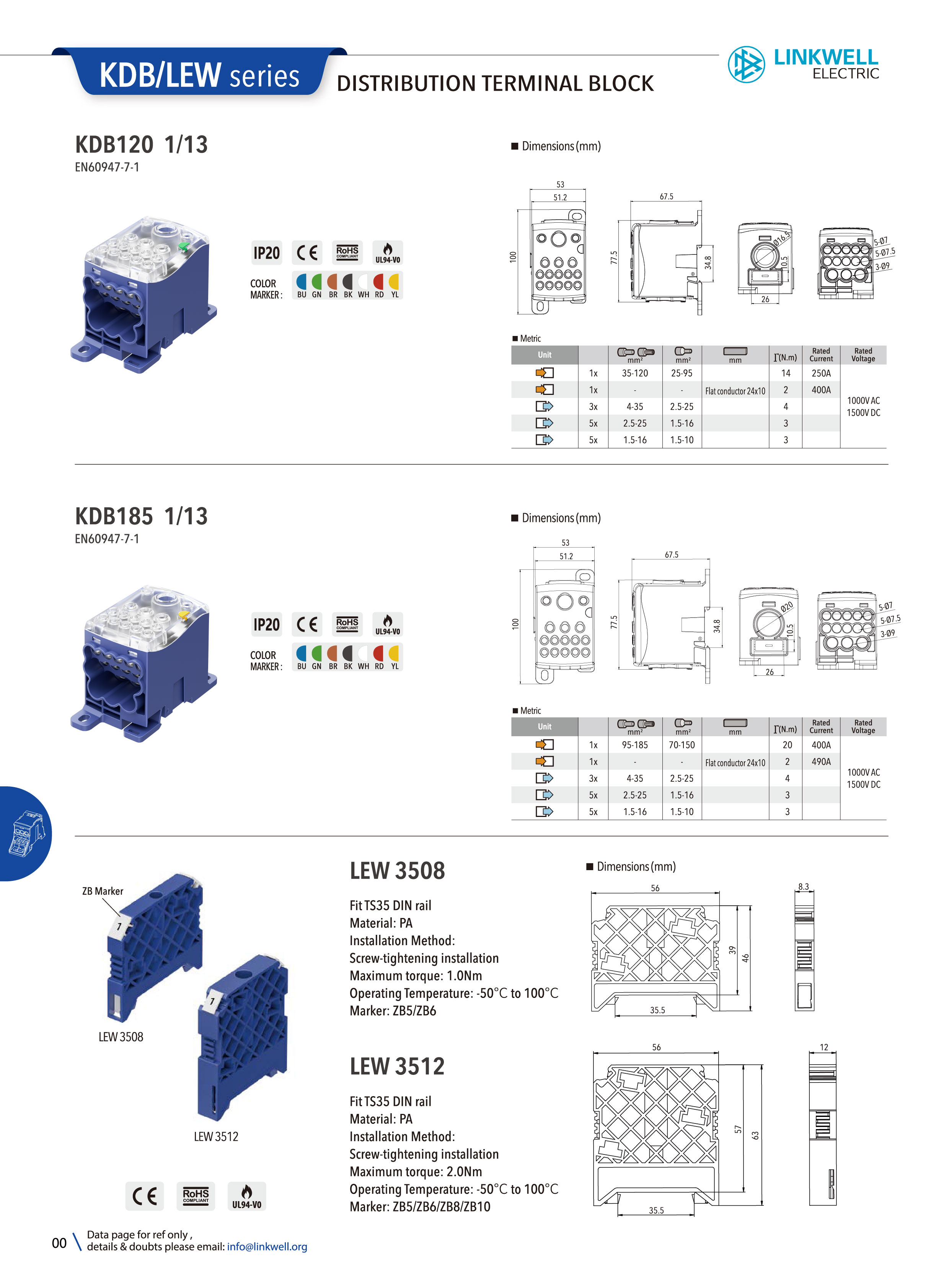 KDB接线端子系列-07.jpg
