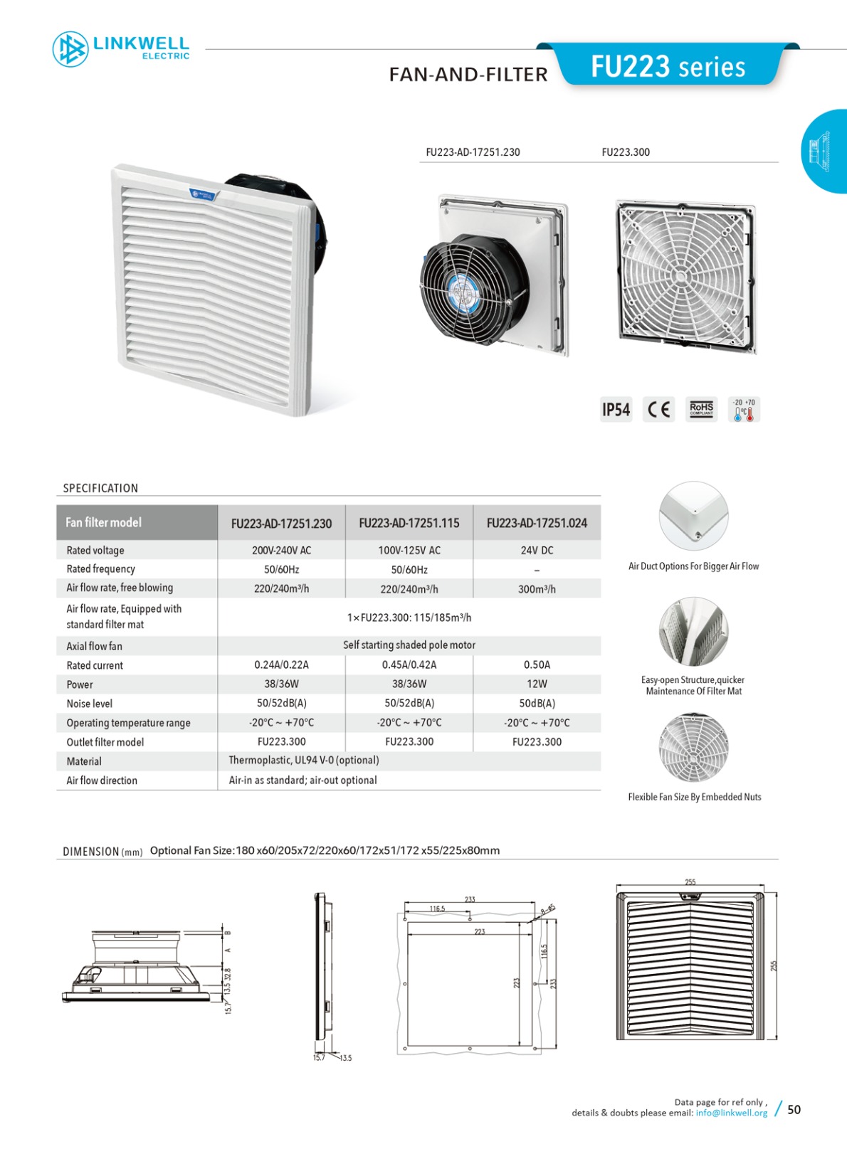 page-50.jpg