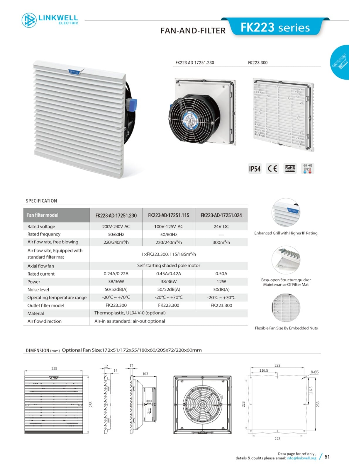 page-60.jpg
