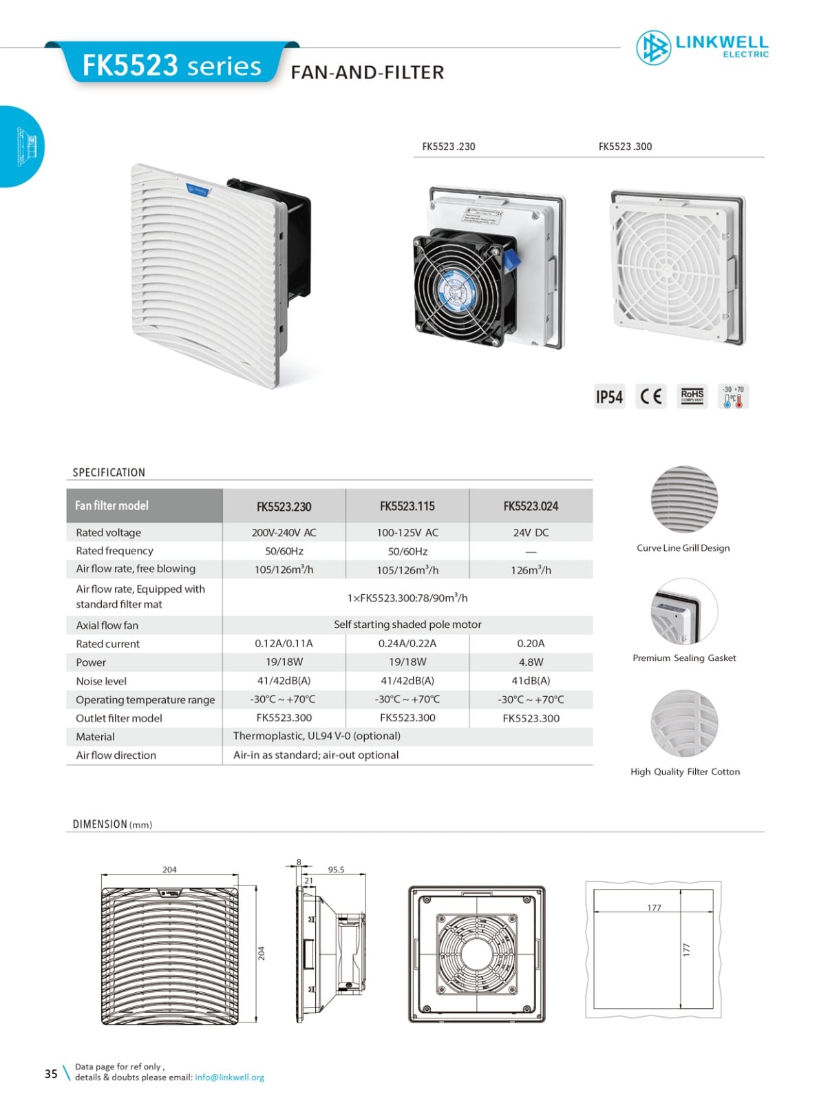 page-35.jpg