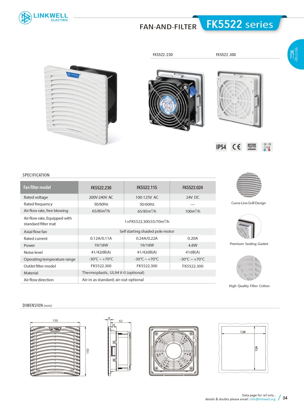 page-34.jpg