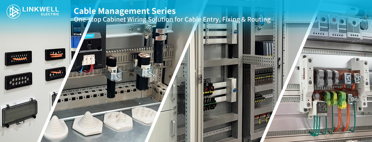 LINKWELL-CABLE-MANAGEMENT.jpg
