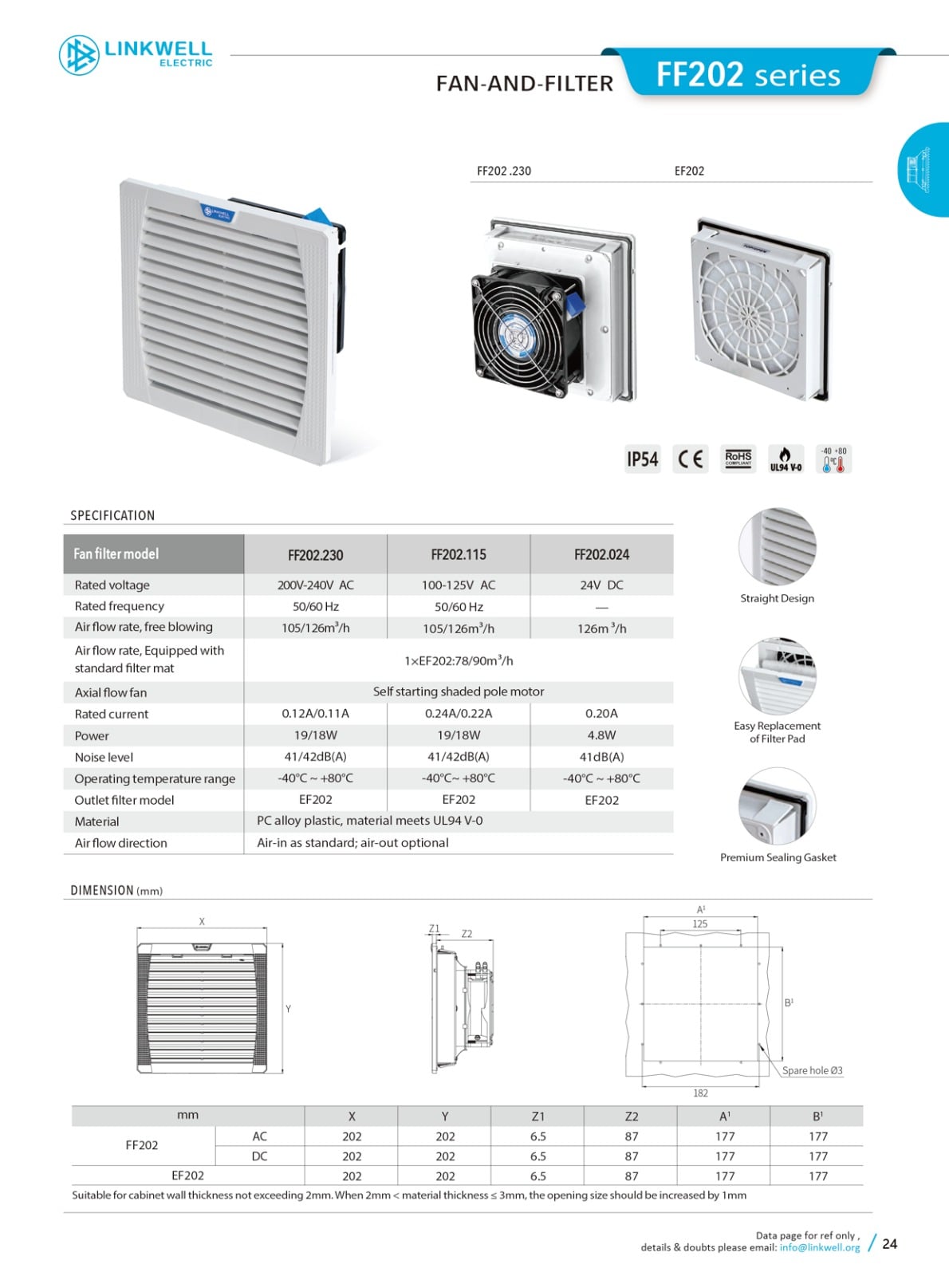page-24.jpg