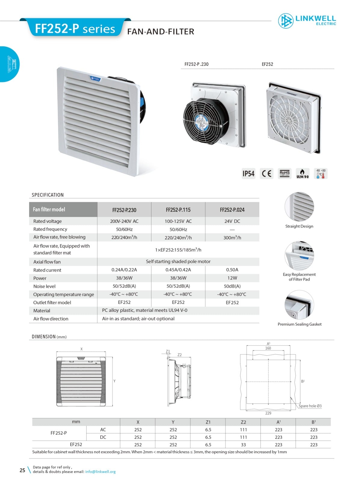 page-25.jpg