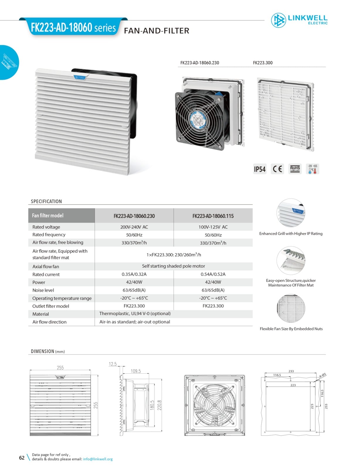 page-61.jpg