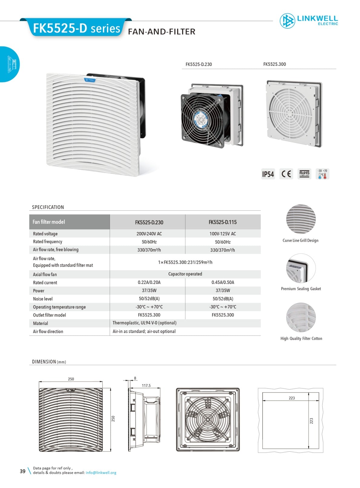 page-39.jpg