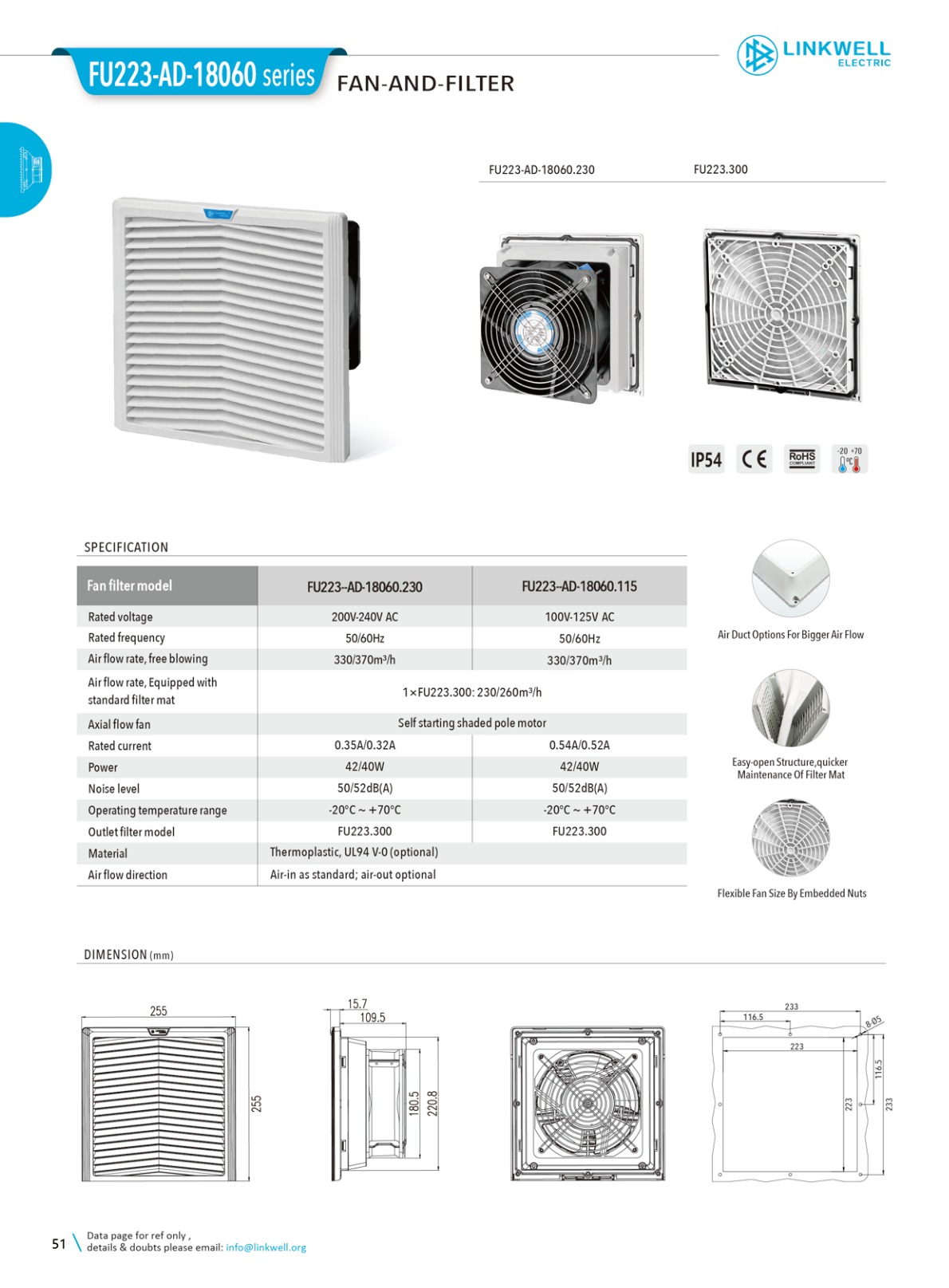 page-51.jpg