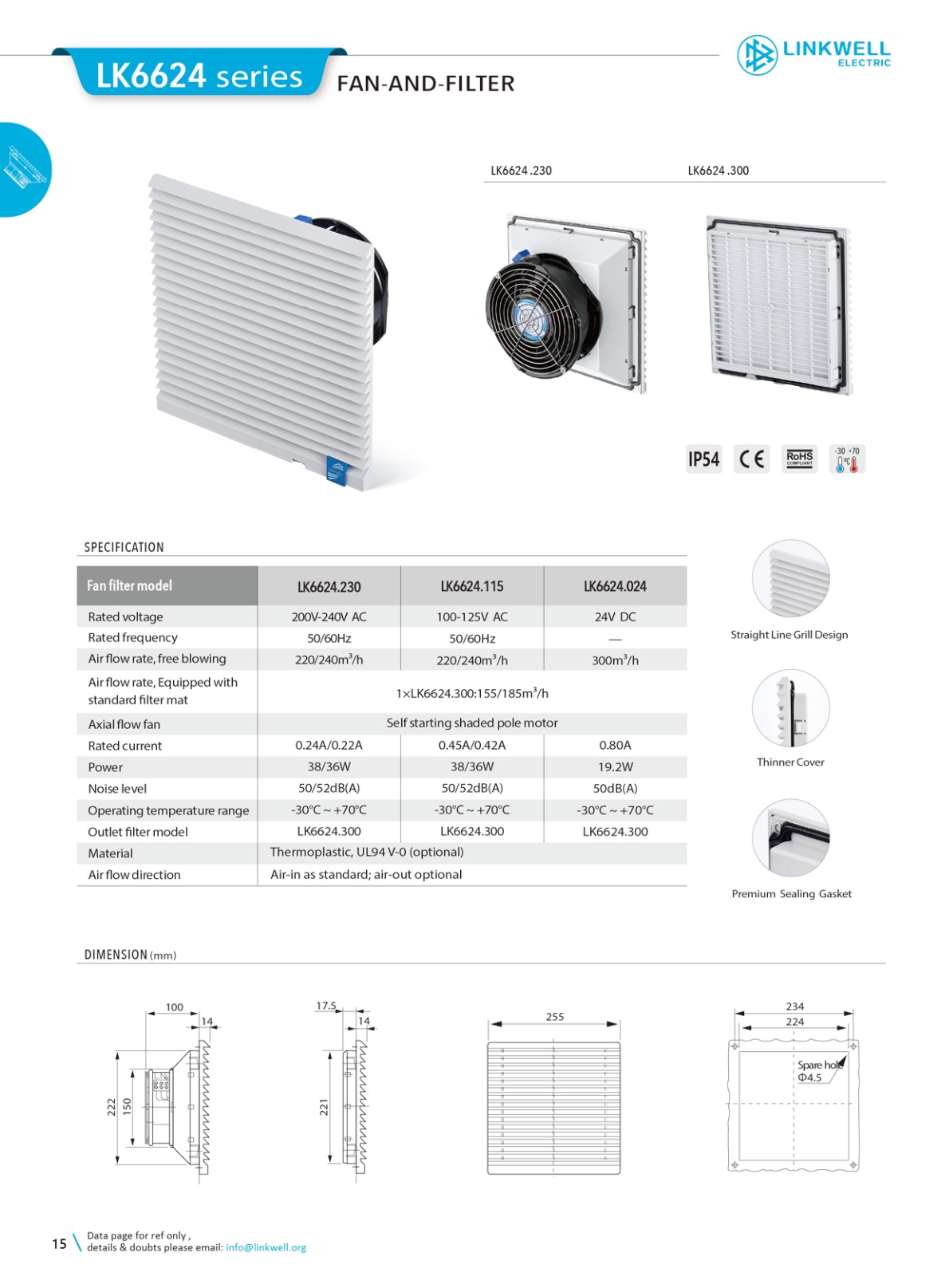 page-15.jpg