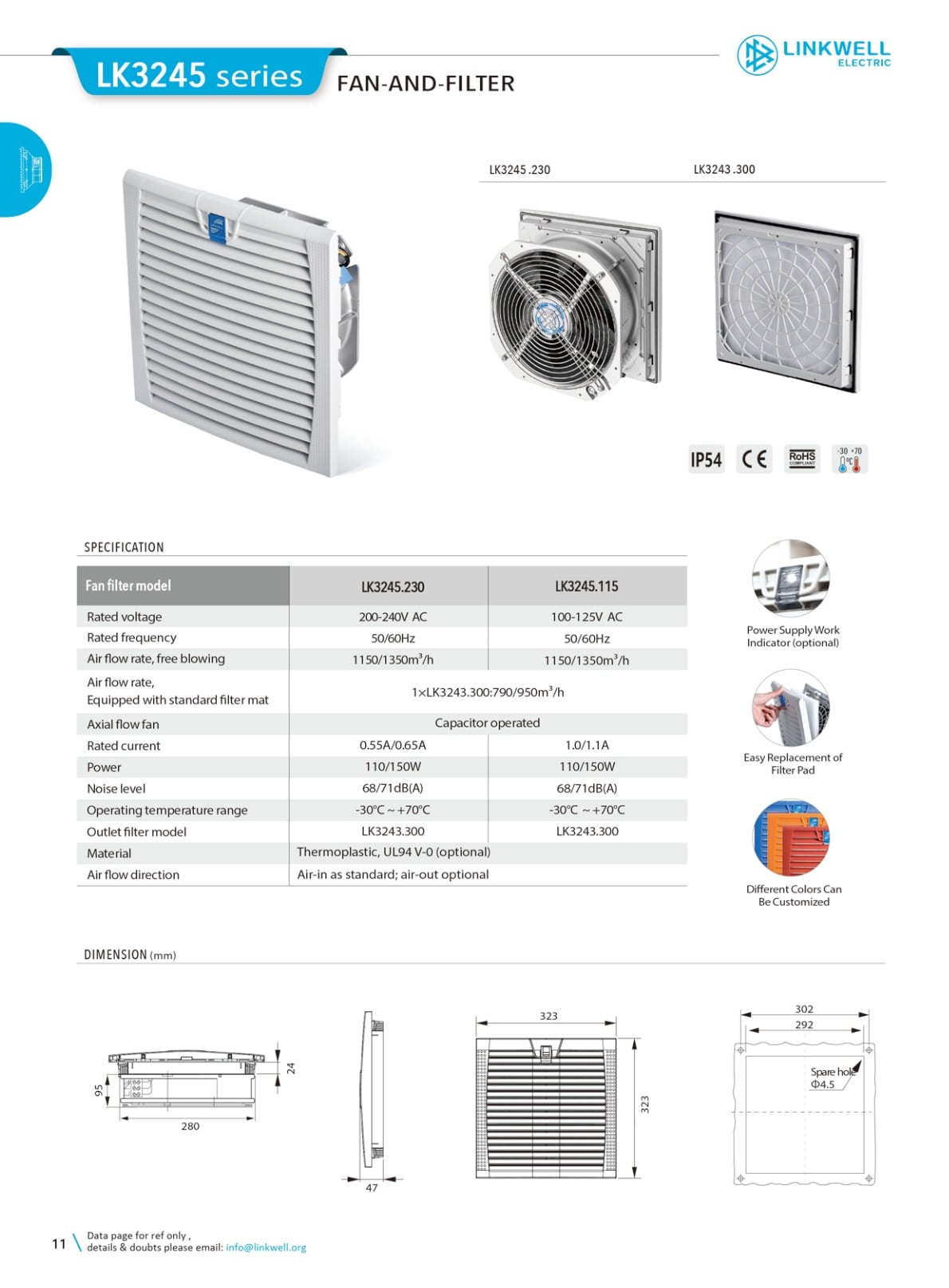 page-11.jpg