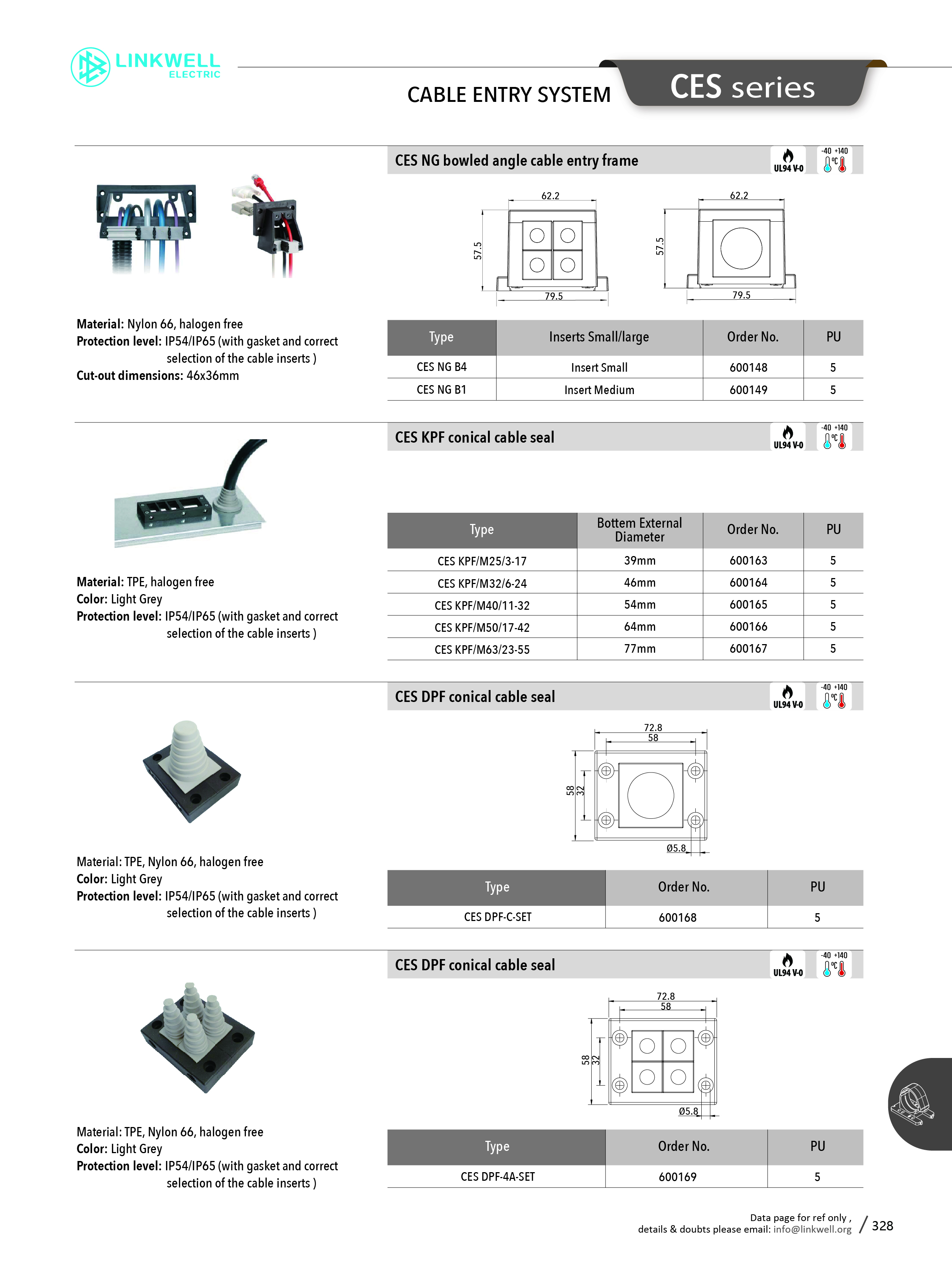 11-附件系列_328.jpg