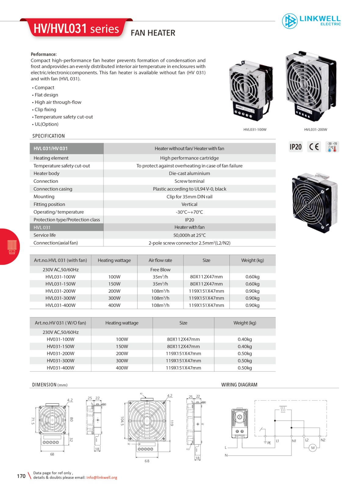 page-12.jpg