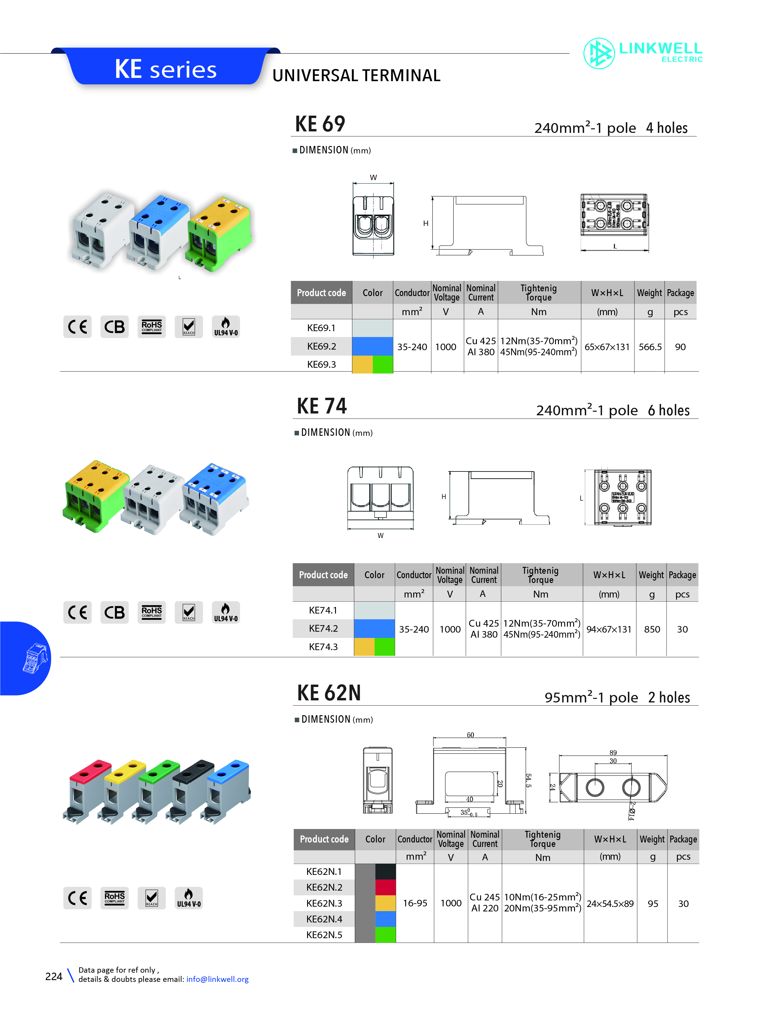 8-端子_224.jpg
