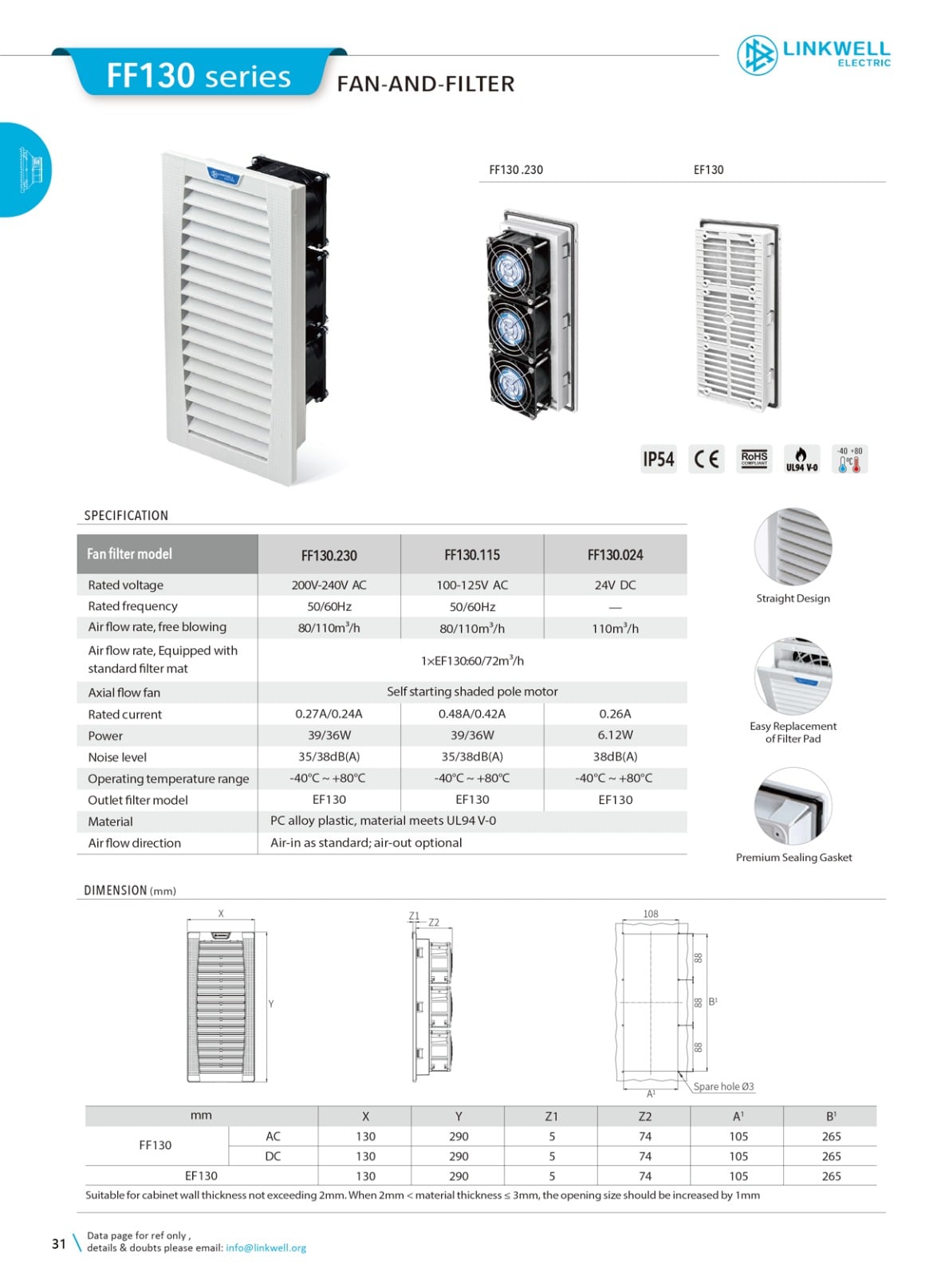 page-31.jpg