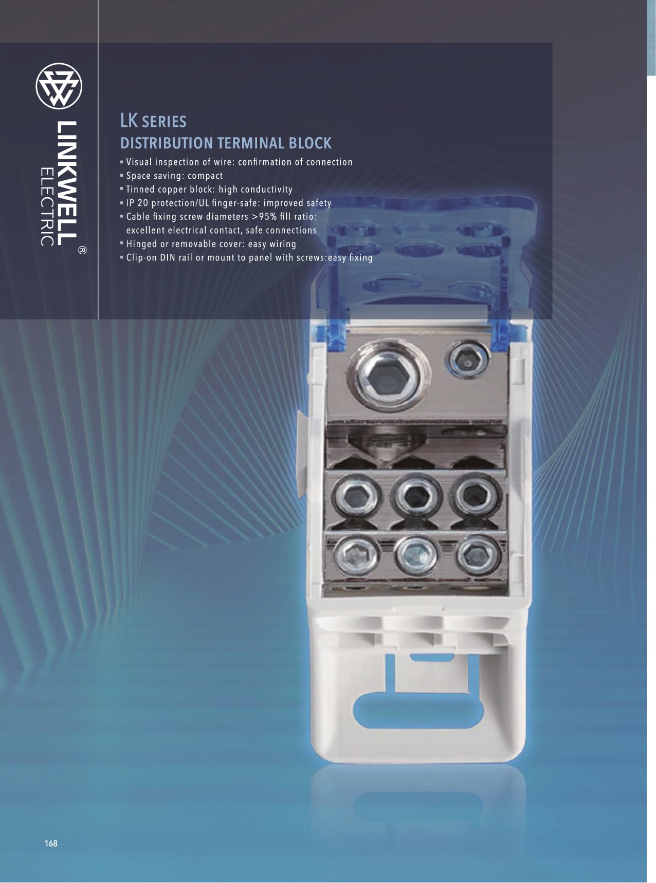 Terminal blocks -02.jpg