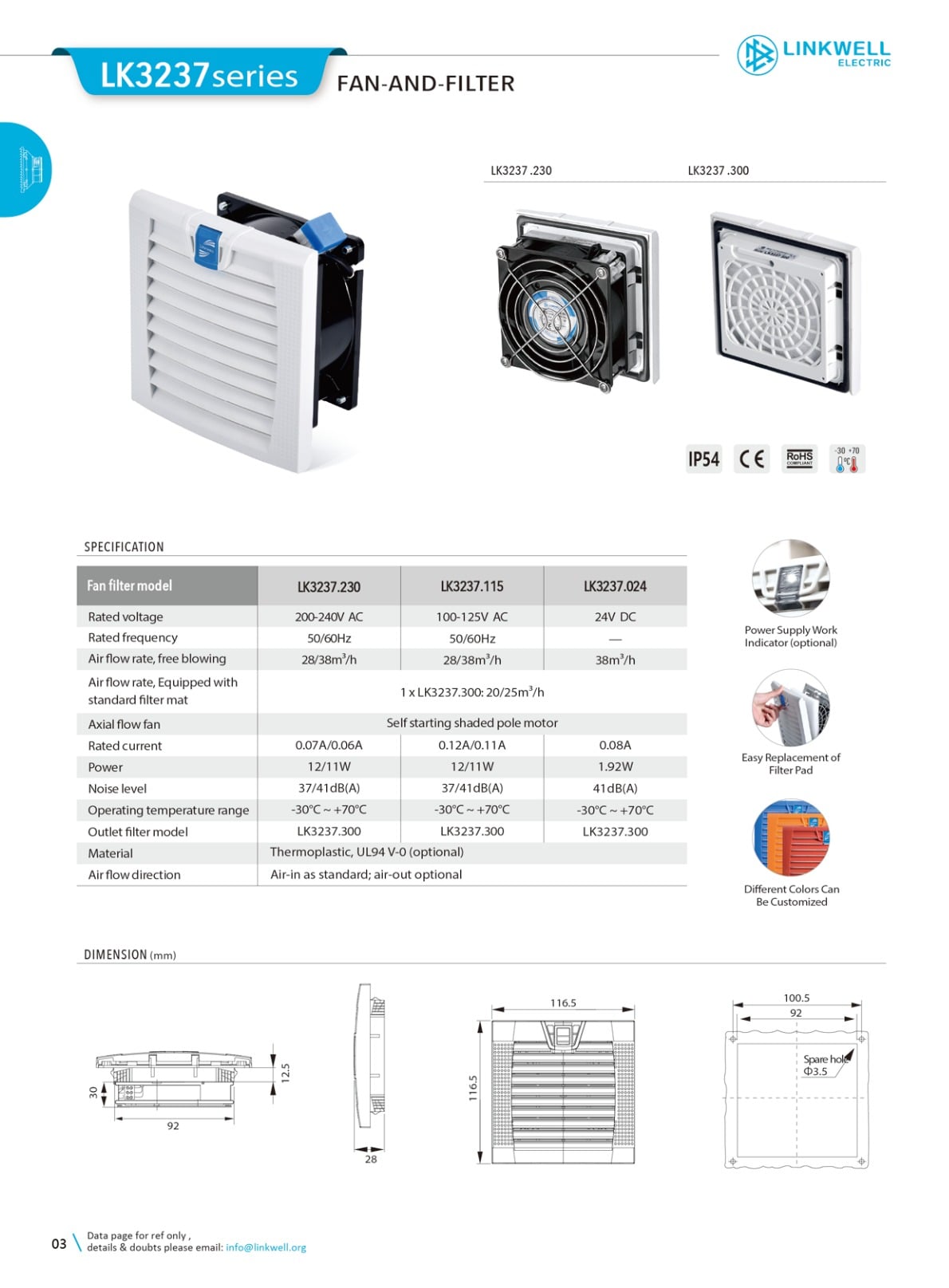 page-03.jpg