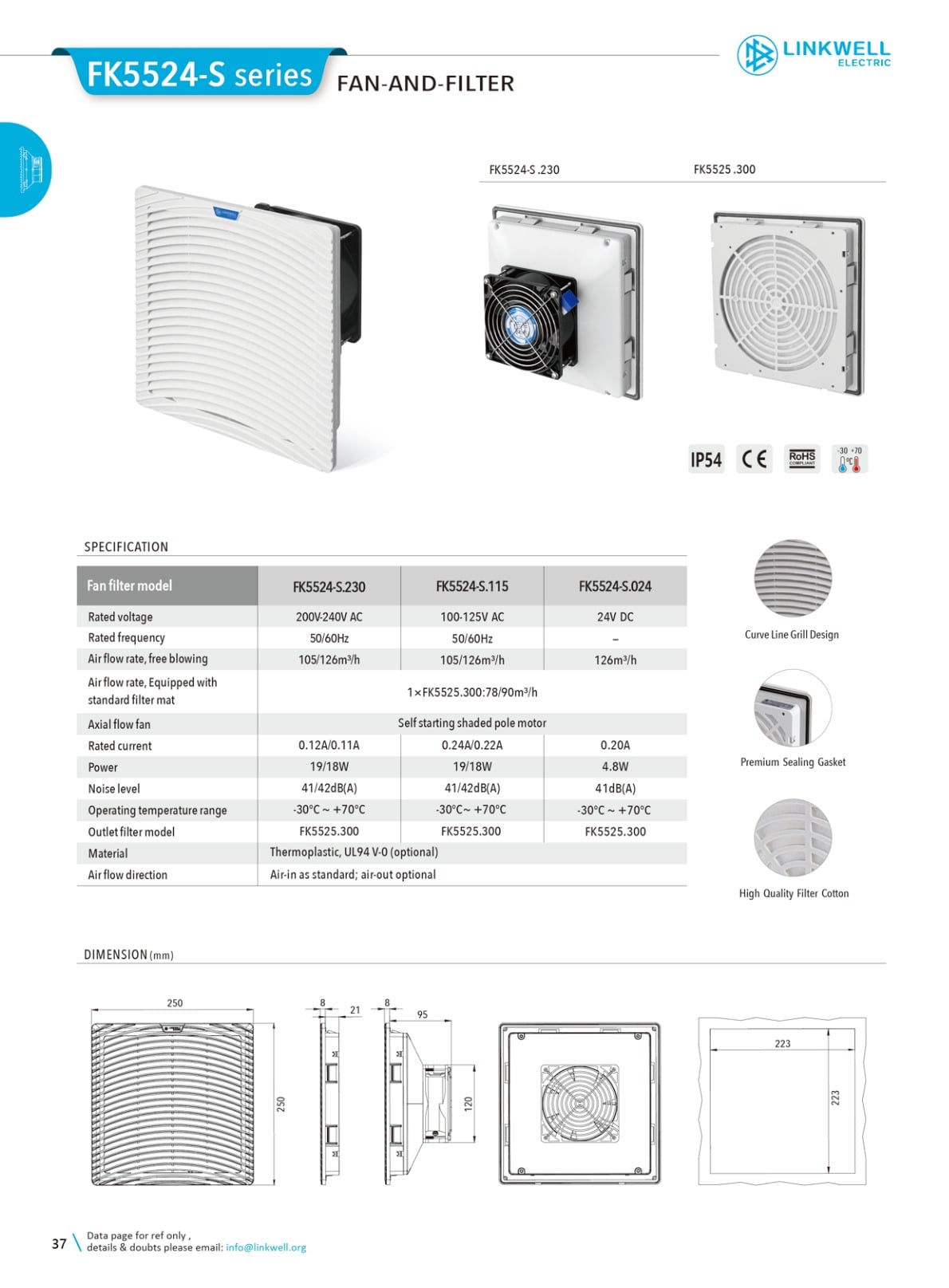 page-37.jpg
