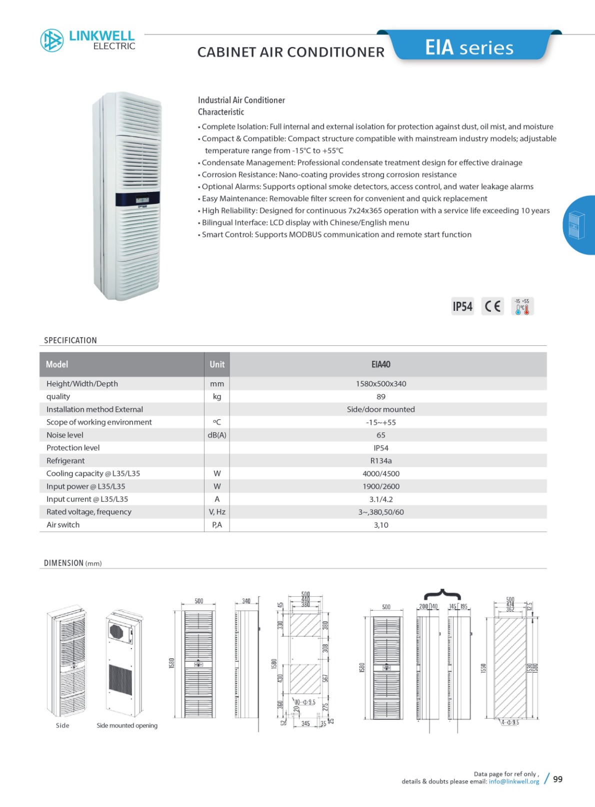 page-14.jpg