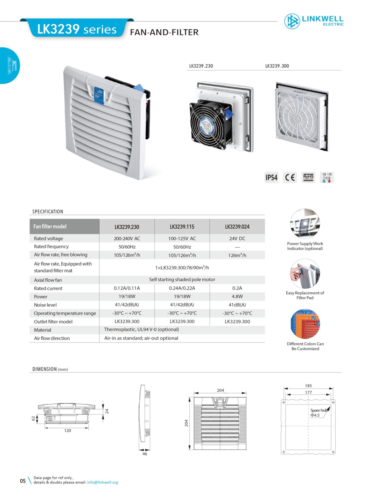 page-05.jpg