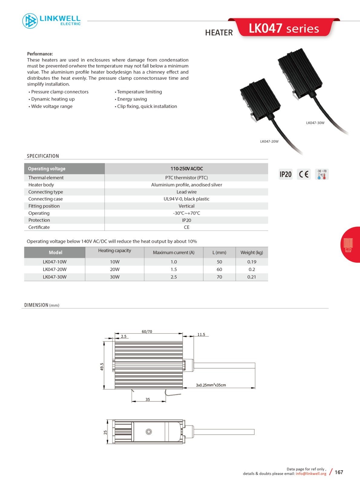 page-09.jpg