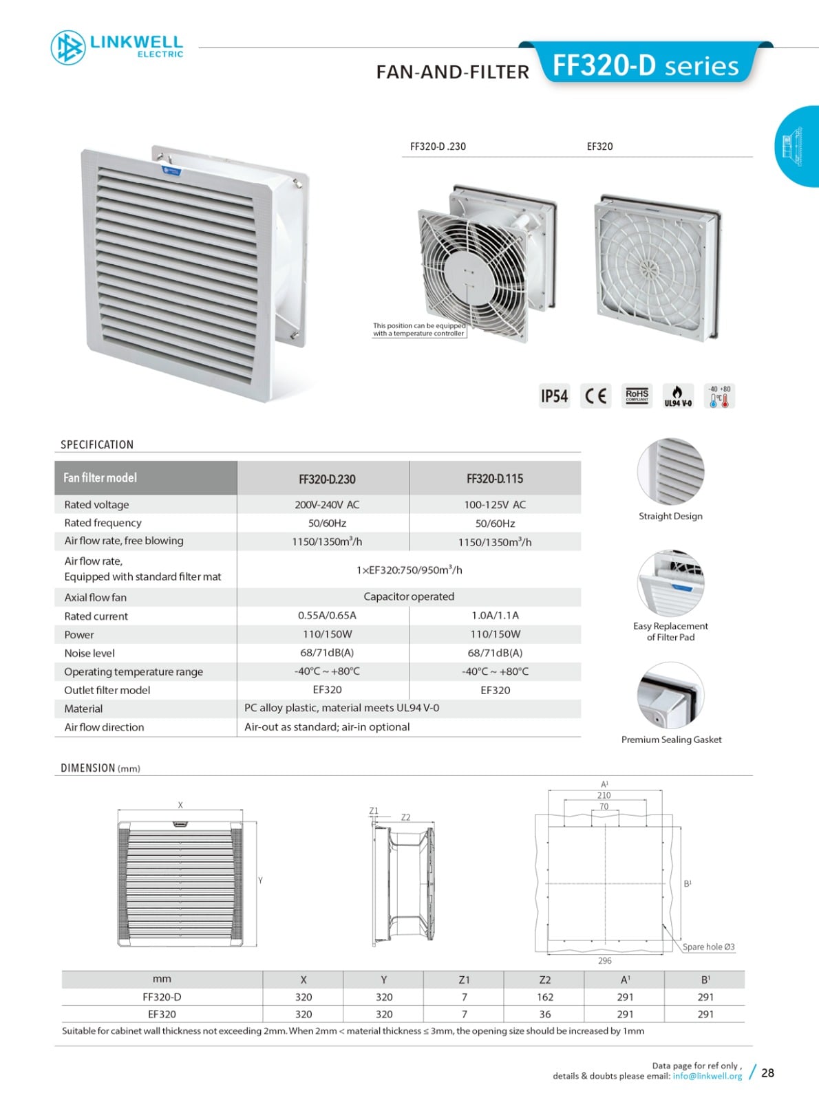 page-28.jpg