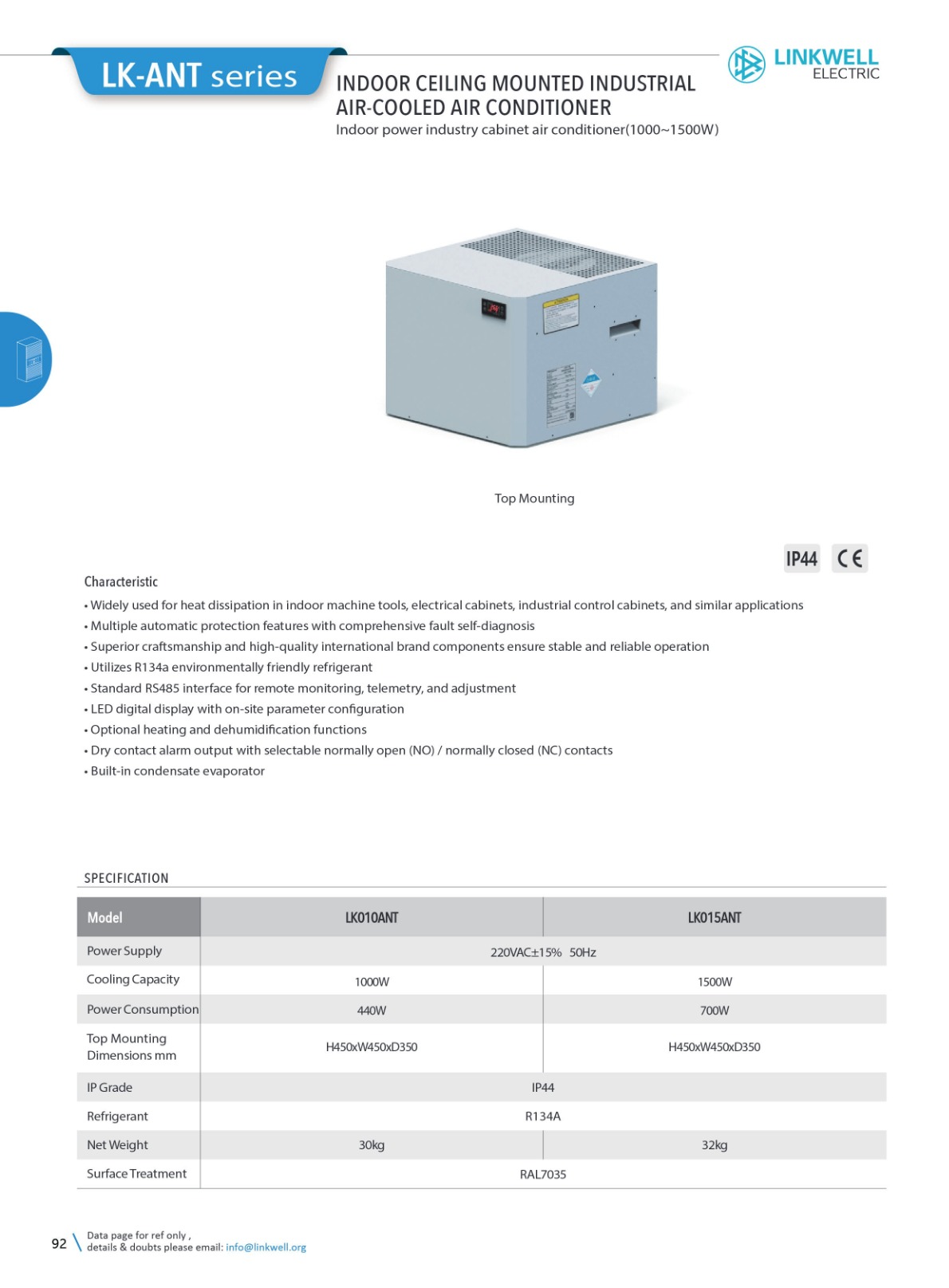 page-07.jpg